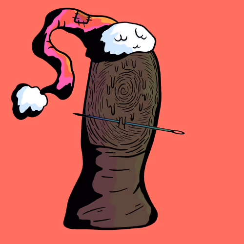 Item #68186985638966992227487545598742498940740608949725282609581648792051142098945 Media