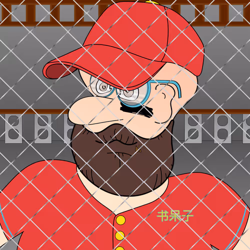 Item #82796125680322991348491489666356502293543790777250584151379402676852601389057 Media