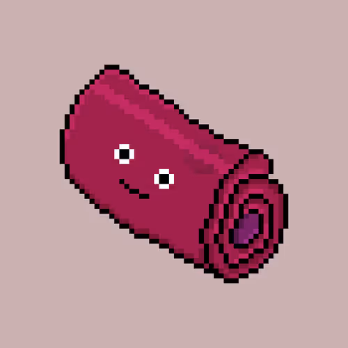 Item #63182339727810101780911750234600495997074472530679366102339935386919843659777 Media