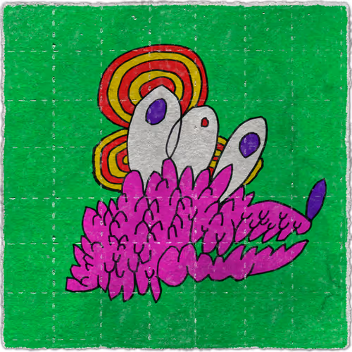 Item #102203722977999427268840685384227428650354164236289182030095992243236546543617 Media