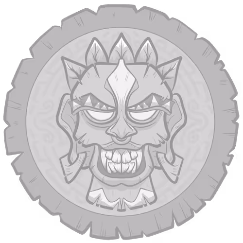 Item #105855708117076647021089271286591053820576544074623061068920033121691917877249 Media