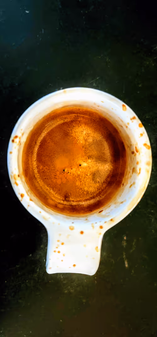 Item #73186864599055404444855686811826245237368705965535737454618028190320639868929 Media