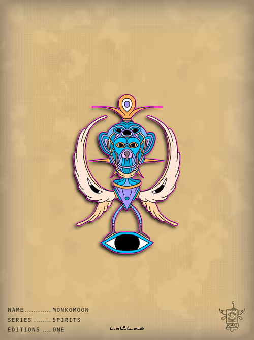 Item #47034382960403529439144181393706295402856687103614476081311813297355056218113 Media