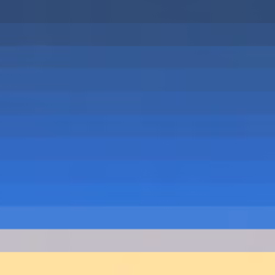 34931110090574612022945451817472467554901880075859832168354871323098970324993