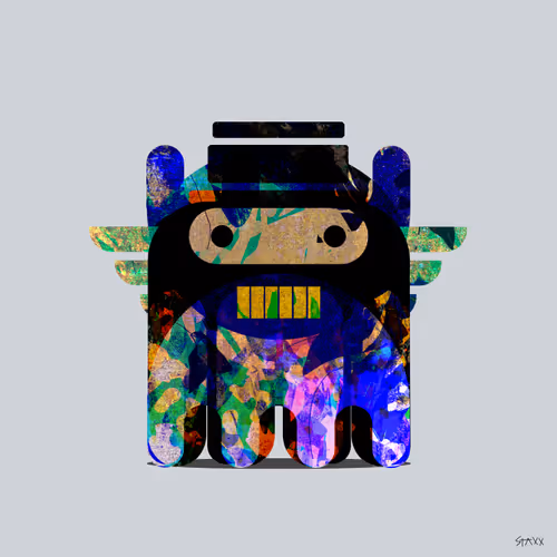 103985114435234017706751737355592414808777064696097138557810926542988077170689