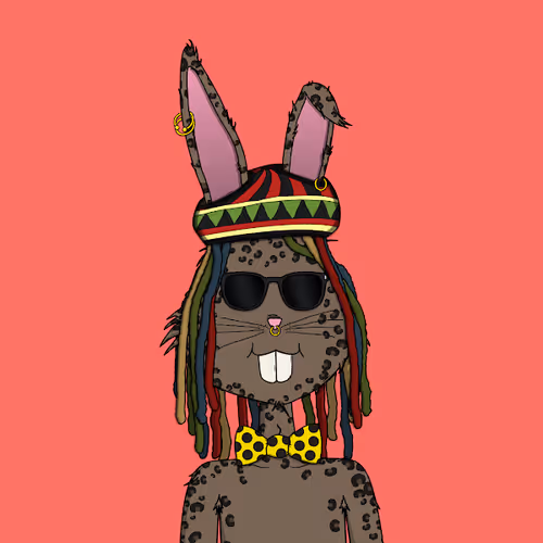 Item #69385405024368370663269858360665527699406171836460368169119514072598139895809 Media