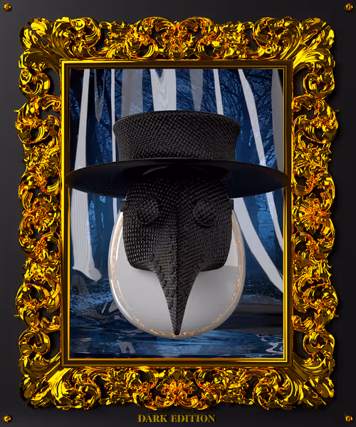 Item #41268475384403749140156917182889786530587740432737224553299415645721234243585 Media