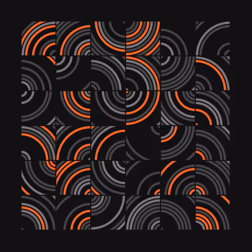 Item #106827419081639962859270890613147910501438113887331779503434402620126326161409 Media