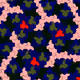 72417009204986899848882767966677063278628425728668776909311997450469161041921
