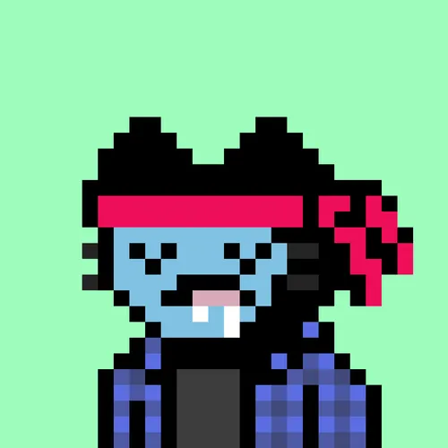 24px