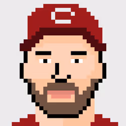 74483118498911126650103980091246642015530159682551515305783062835706774683649