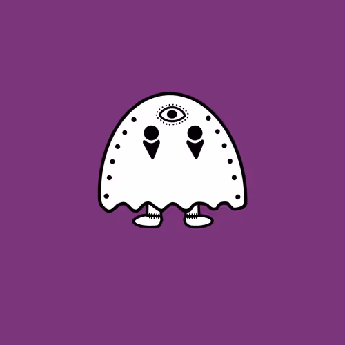 Item #30586112510529284667890987020531844788269888487800150191941074726450309890049 Media