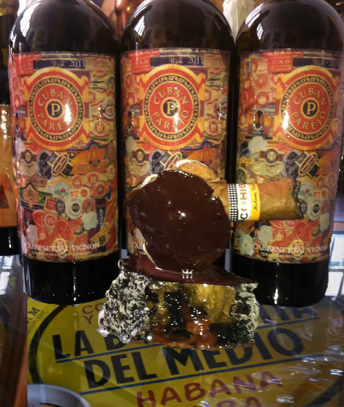 Item #39593655939985855129749082379850820769736281827755441986965108873079795221480 Media