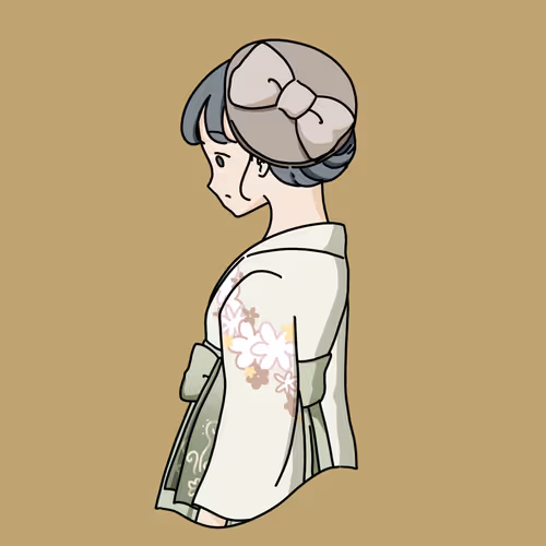 29834671285968159705873655717703713492061494975426022276182721302611607158785