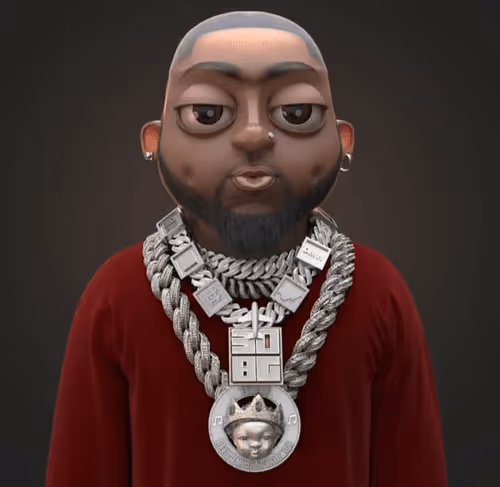 Item #2008822131784963210121611062036817964270591121271243619924453444534616981505 Media