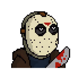 PepeAvatars #697