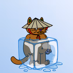 59962748353687480998825879648239733666234082029510483269889775560500742979585