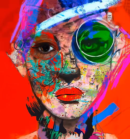 Item #11555669564066589803066332903069773039149488627433560476526428480251619180545 Media