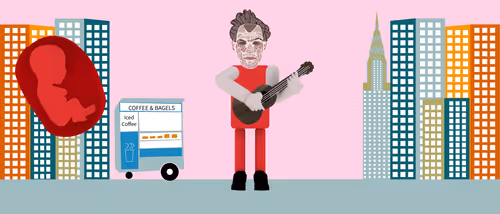 Item #27853175353995272517766450193869818424107874020190547876689049059455020302337 Media