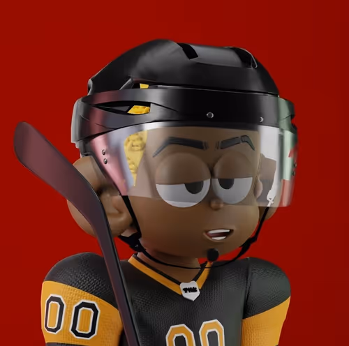 Item #100393195329826490319210255202245631410695752013445607482545828690876658876417 Media