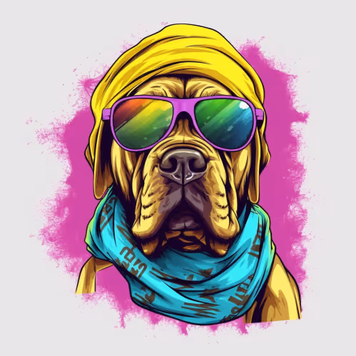 Item #9873489517961697654453533026959232882464857540613192915098041471748639031297 Media