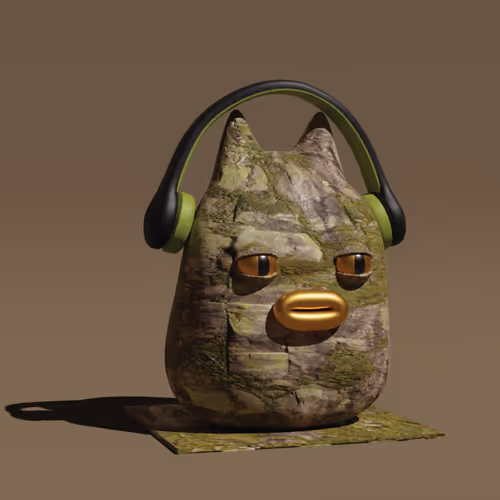 31740262923753457066012641741693982937619988286041834218972267842122140352513