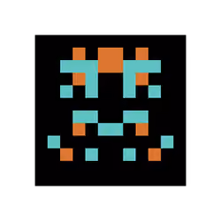 BitBlot #152