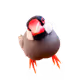 86660108229193427843712999121501275770557153751629763447586936420391448477697