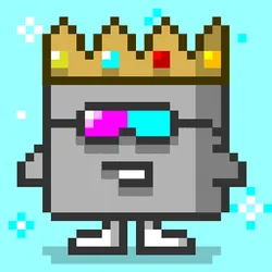 75153886265864751729756657303322291095932582209024503237059583150258269454337