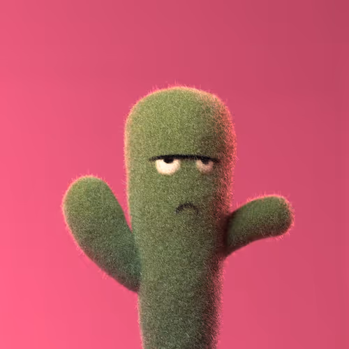 Item #113123217441513424397539541363705861119547193400044823395620819901361078403073 Media