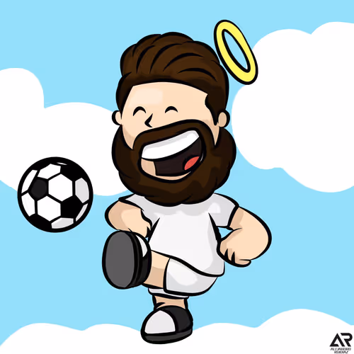 Item #74189643111518394270725258341784414308548728399765301847469711906297325027329 Media