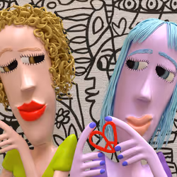 39942590751655533231335614742625938102512067098089459670248845461298717130753