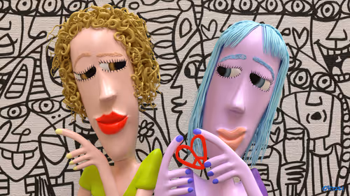 Item #39942590751655533231335614742625938102512067098089459670248845461298717130753 Media