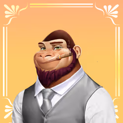 23005389916031419495497068831589288009900632785309905146382183385082584104961