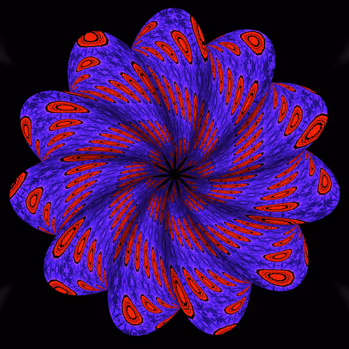 Item #19755943560703832549694930259889174281342606690861395808005518100371060293633 Media