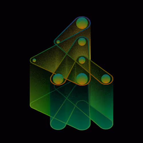 Item #30586580824172674490957915198238599100354249848855280468106316873481978904577 Media