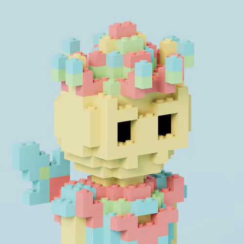 Item #31150076370022450108739250447256284885824223714065522147202347072464858644481 Media