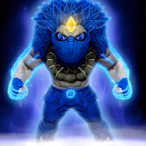 62149863096922723157066389844467619217402164277712665172600097757382886555649