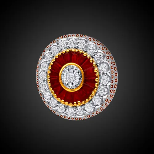 Item #83155969643773572316653020980366993188900941409905919659704338911231704301569 Media