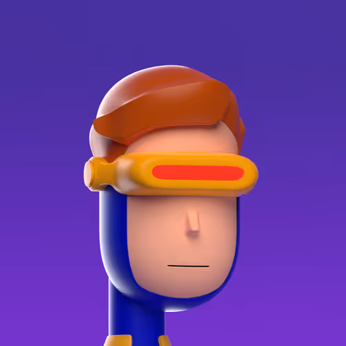 Item #23270447005101089371738453771707602325521792698782912257425538985882147618817 Media