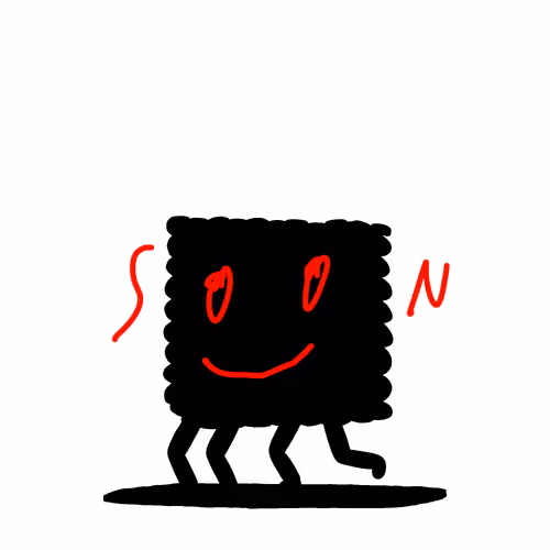 2375667036252156377582214921938364577401184819525471424033664377534357176321