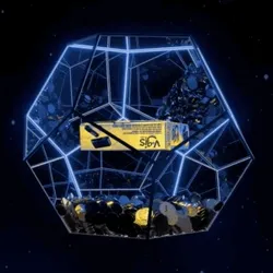 34842084451131401521648061440632725011854424202622836676576029761595982741505