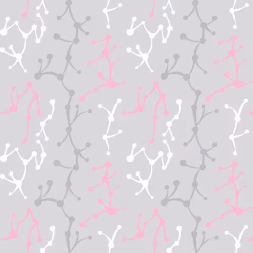 Item #13934243290529806368964585825036521935178473085357694684673957305204244217857 Media