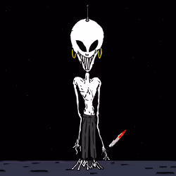 91389309668027488206092176927656929660876759165291193650748035466844782460929