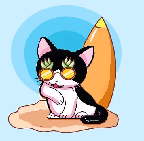 Item #90690998858185989996853078216919206096395736921448782902745158010091926978561 Media