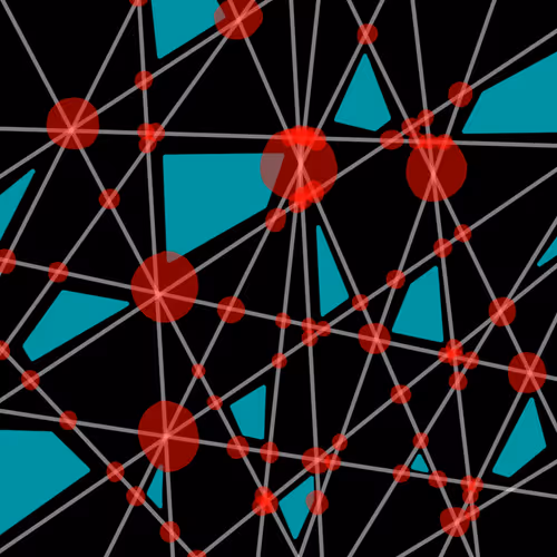 Item #86561992752763424247834283491276596639389903325525850446763726013509169840129 Media