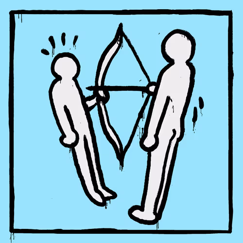 Item #80037364675783751338476585278573603025284314792931711976359661527749160337409 Media