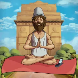 58201918689949836338498020128597549389904705312988045063003399285820444639233