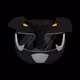 74176172228929845890789383134894566459552493132408751628934072597373073227777