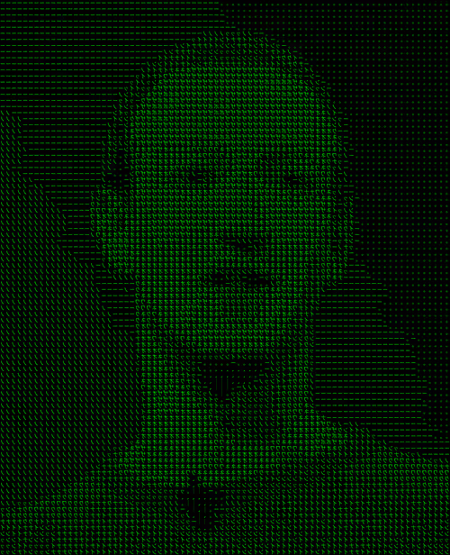 Item #105902882271087873749890846928813543743875992606450193392603712217651114672129 Media